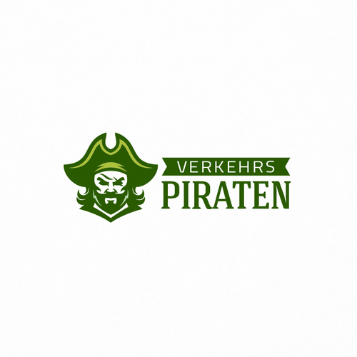  contest entry by Rom@n