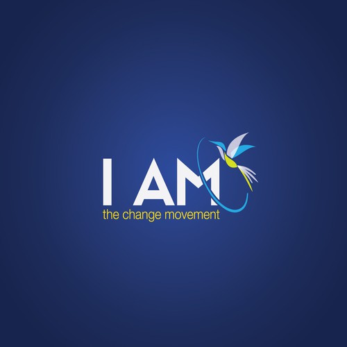 Capturing a generation ready for change Diseño de VRyCreative
