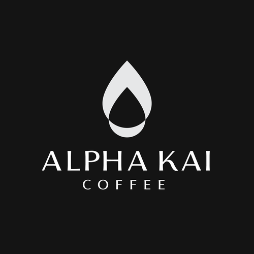 Design a new logo for a sports coffee brand Design by nasworked