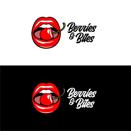 Creative Logo Designer needed Design by J4$on