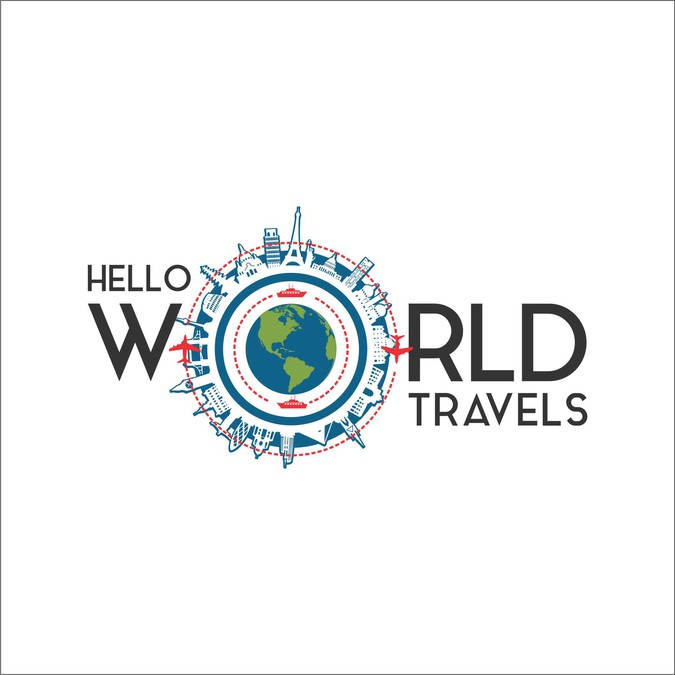 hello world travel ownership