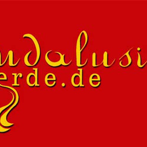  contest entry by omarski