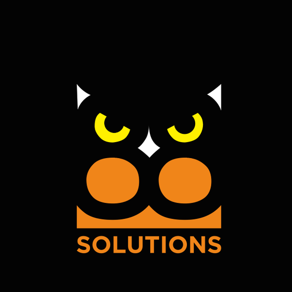 Design by paijo bejo titled "88"