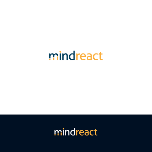  contest entry by YogiArt-Designs