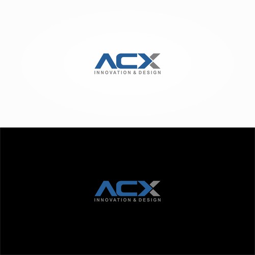  contest entry by indiesigns.inc