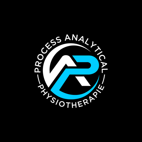 Logo design contest entry by Mansee_art
