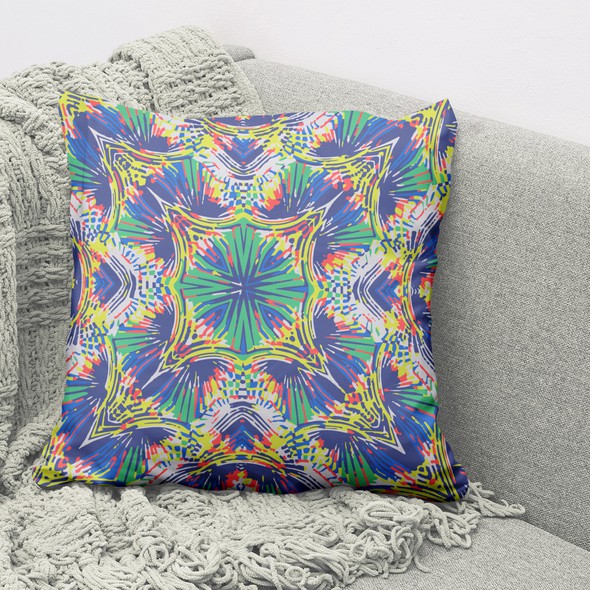 482+ Pattern Illustration Ideas 2024 - Custom Pattern Illustrations ...