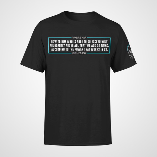 Bible verses T-shirts Design by PEDROVALERODSGN ✅