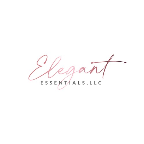 Elegant, Classy, Feminine, Stylish Design réalisé par Kabelo Phofedi