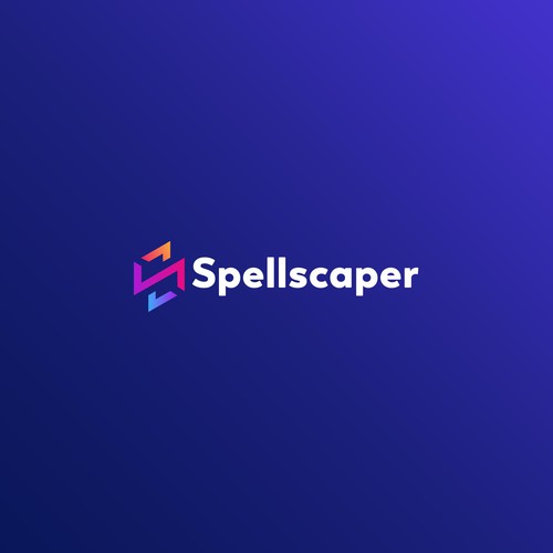 Design logo for gaming platform + Additional paid work for winner Design by S H A Y