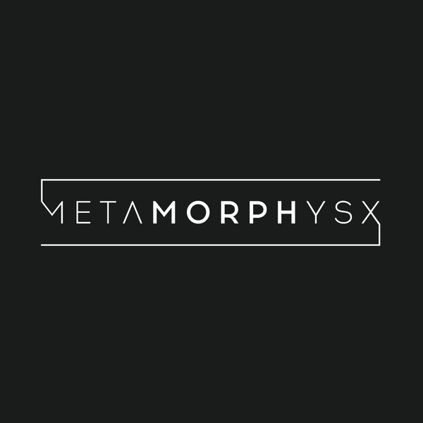 Cosmetics & Beauty Logo Design Concept