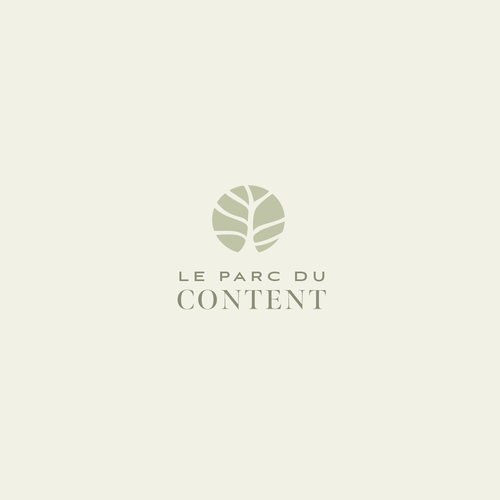 Gewinner des Wettbewerbs „Create our Residence Logo - Créer le logo de notre résidence“ in der Kategorie Logo von 2Be-Art