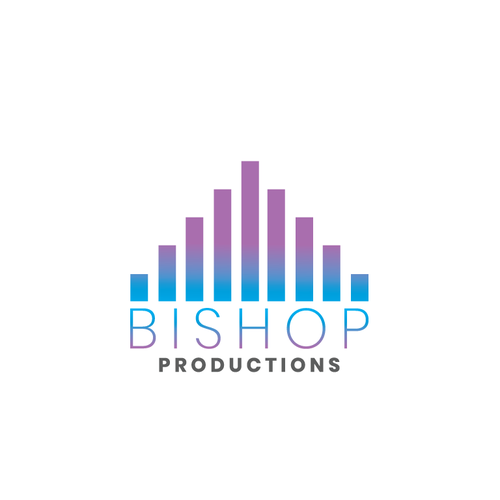 Logo design contest entry by Anemone Creative