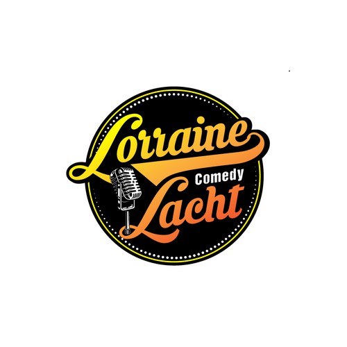 Logo & social media pack contest entry by Mahi Malik