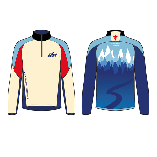 Clothing or apparel contest entry by Volha_Petra