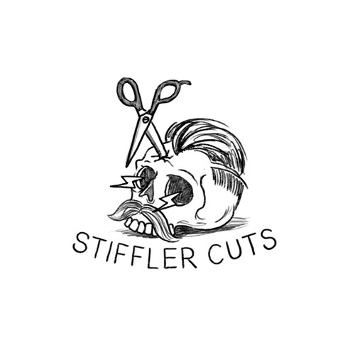 Scissors Designs 130+ Scissors Design Ideas, Images & Inspiration In