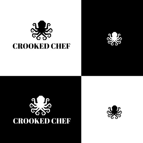 A logo that will launch an entire new product range and brand! Design réalisé par FoxCody