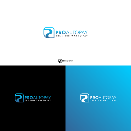 Designs | We need a logo for a payment processing company | Logo design