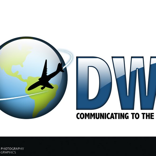 Language Institute Logo Logo design contest