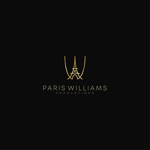Design di Paris Williams Productions di cimbruto