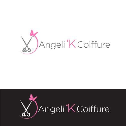 Logo design contest entry by Ariel's Graphic(ITA)