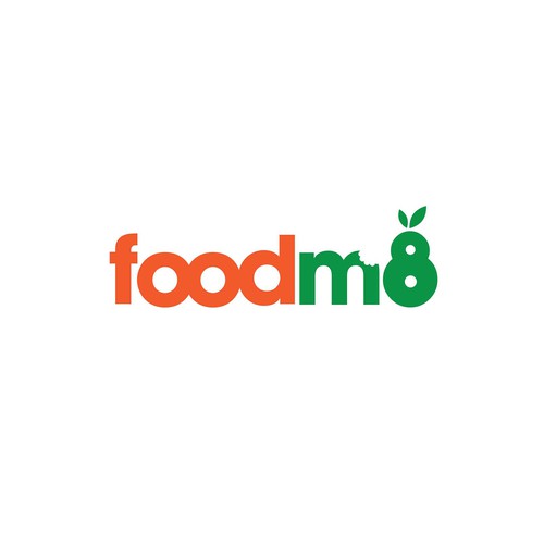 B2B marketplace for premium food brands. The winner will get more jobs as the company grows! Design réalisé par BEC Design