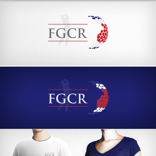 Logo design contest entry by MAYA.T.P