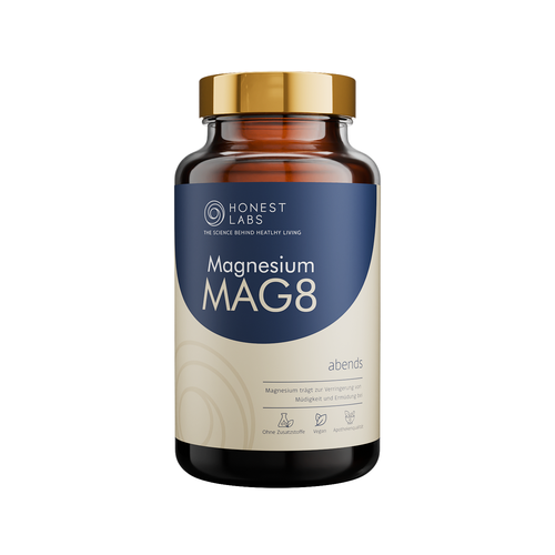 Product label contest entry by syakuro