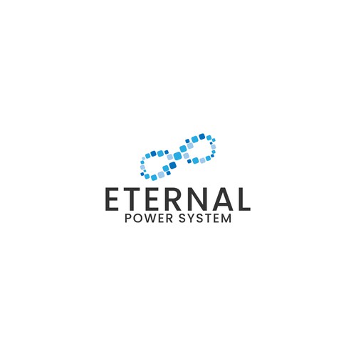 Create A Product Logo For A Revolutionary Energy System Design by hames11