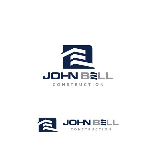 Design a Foundation logo for a new organization called to serve others Design by fhwstudioart