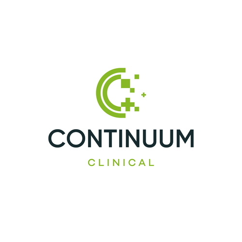 Continuum Clinical Design by PieCat (willyrk)