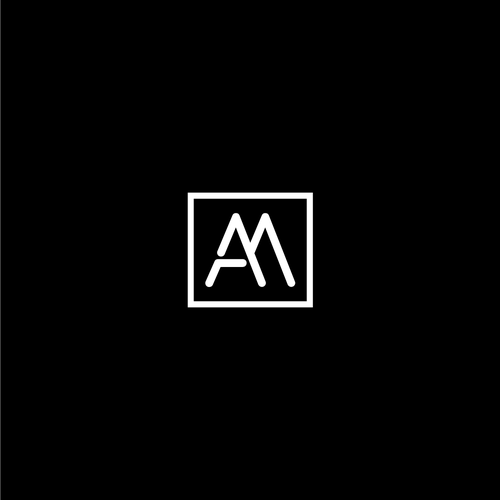 Designs | Architk Media Logo Design | Logo design contest