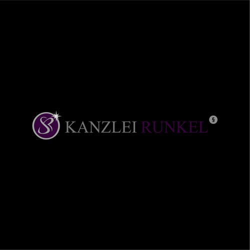 Logo & brand identity pack contest entry by Vistanaya