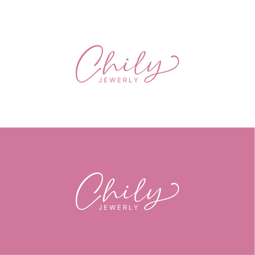 Proposta di design per un contest della categoria Logo realizzata da Unintended93