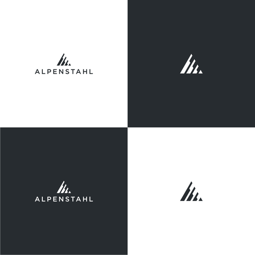  contest entry by g r a t e f u l