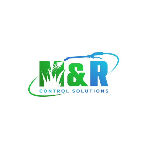 Design realizzato da Sami  ★ ★ ★ ★ ★ intitolato "."