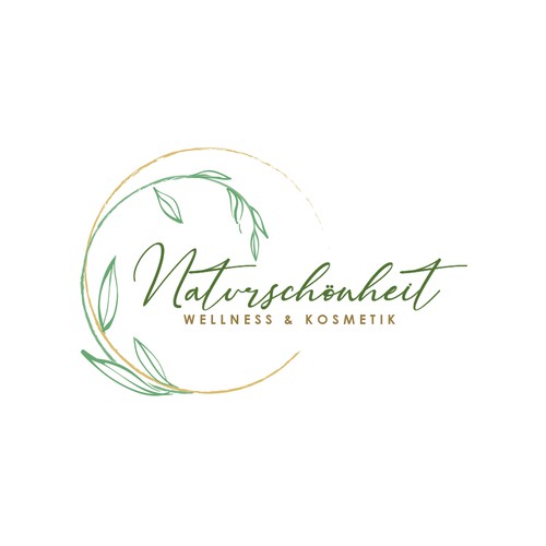 Proposta di design per un contest della categoria Logo realizzata da Sign.Yra