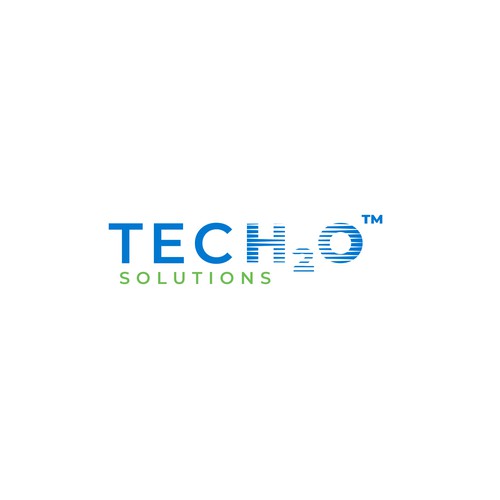 Improve existing logo Design von Gary T.