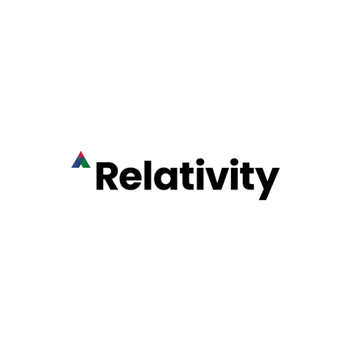 Simple but clean design for Tech Startup! Design von Mila K