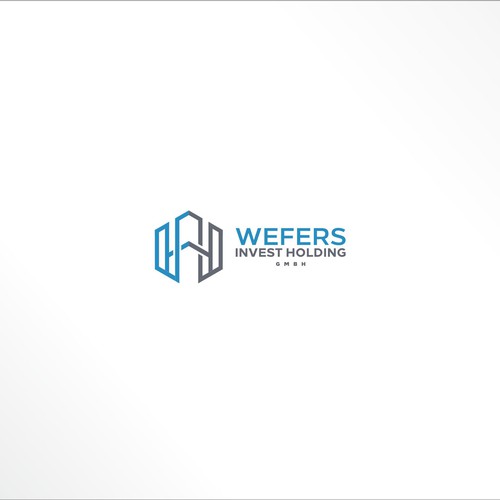  contest entry by dimdimz