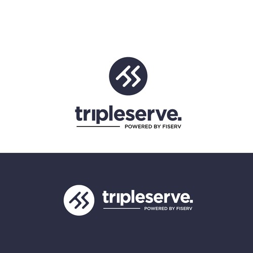 Designs | Simple Logo Design + Branding | Logo design contest