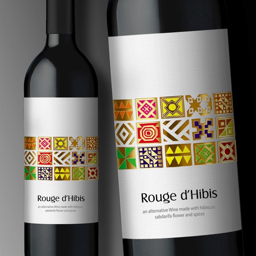  contest entry by Debdutta*