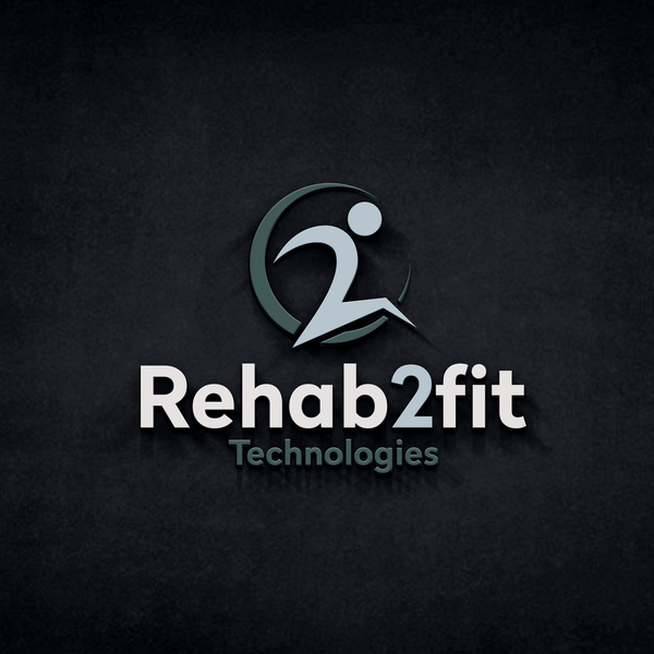 Design realizzato da ROAH intitolato "R2F"