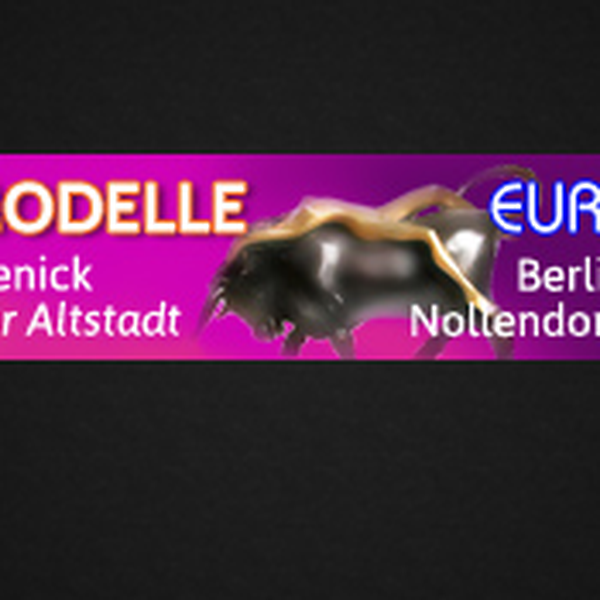 Banner Ad