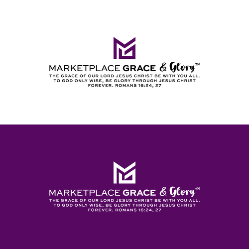 Marketplace Logo Needed Design réalisé par steeze.std