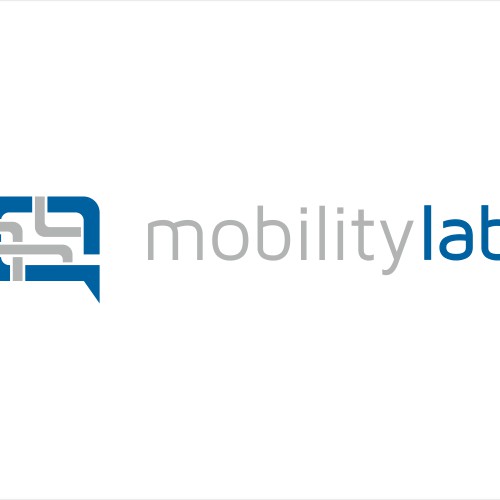 Create a brand image for a new Innovation Incubator in Europe! Design von lisa156