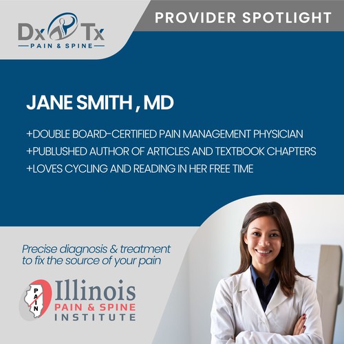 Other business or advertising contest entry by Dj Saifee