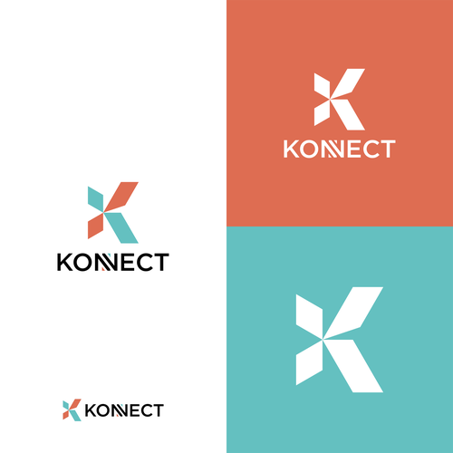 Design di Swag Company Needs A Creative Product Logo di kenz-d