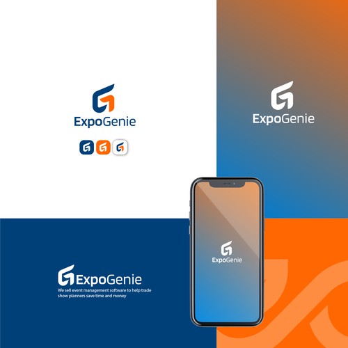 Designs | Need a new logo for our software company | Logo design contest