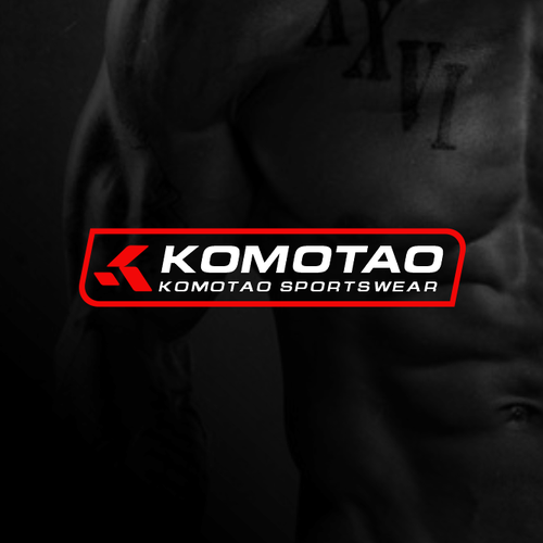 Logo design contest entry by z8